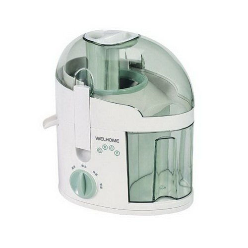 攜手黃巖實盈模具廠，打造優(yōu)質(zhì)塑料榨汁機模具與日用品制造方案