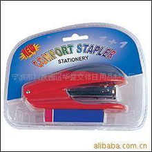 寧波市科技園區(qū)華益文體日用品制造廠訂書機產(chǎn)品列表