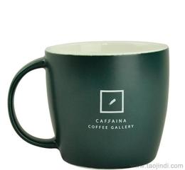 創意點亮生活 探尋日用百貨新潮流，一站式采購指南