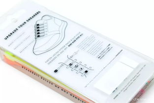 日用百貨產品包裝設計 實用與美學的完美結合